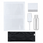 Beschermfolie Schakelpaneel - Mardexo