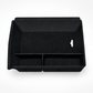 Armsteun Organizer - Mardexo