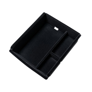 Armsteun Organizer - Mardexo