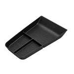 Middenconsole Organizer Onderzijde - Mardexo