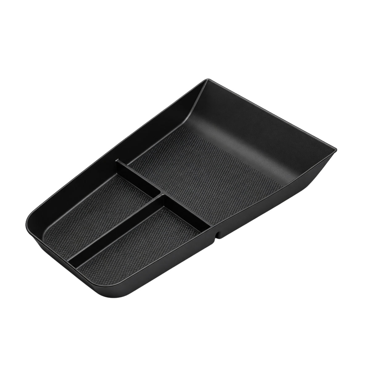 Middenconsole Organizer Onderzijde - Mardexo