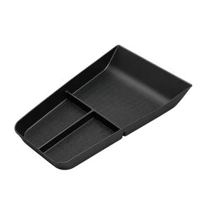 Middenconsole Organizer Onderzijde - Mardexo