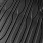 Detailfoto van All-weather TPE vloermat voor BYD Seal U