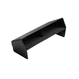 Middenconsole Organizer Dashboard - Mardexo