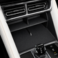 Middenconsole Organizer Dashboard - Mardexo