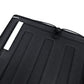 Detailfoto van TPE rugleuningbescherming voor de achterbank van BYD Seal U
